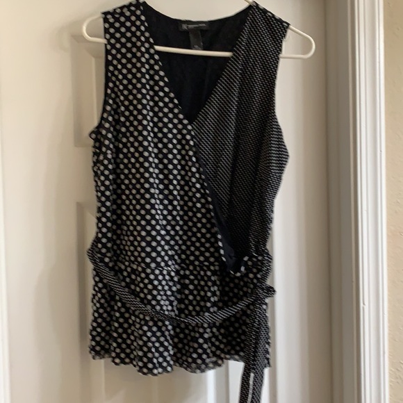 Inc top - Picture 3 of 3